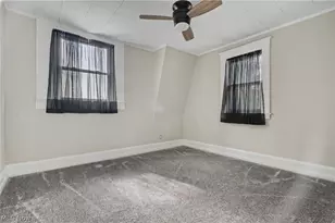 599 Melrose St, Akron, OH 44305 - Photo 18
