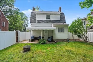 599 Melrose St, Akron, OH 44305 - Photo 26