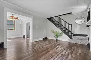 599 Melrose St, Akron, OH 44305 - Photo 4