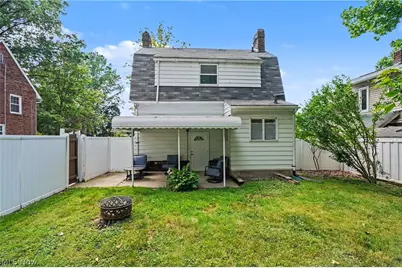 599 Melrose Street, Akron, OH 44305 - Photo 26