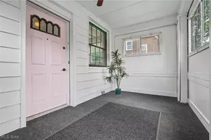 599 Melrose St, Akron, OH 44305 - Photo 2