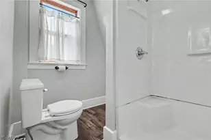 599 Melrose St, Akron, OH 44305 - Photo 20
