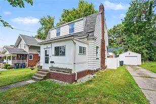 599 Melrose St, Akron, OH 44305 - Photo 24