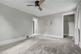 599 Melrose St, Akron, OH 44305 - Photo 16