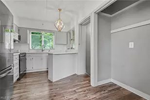 599 Melrose St, Akron, OH 44305 - Photo 10