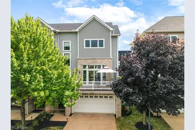 2257 City View Drive, Loveland, OH 44113 - Photo 1
