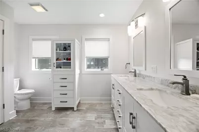 2257 City View Drive, Loveland, OH 44113 - Photo 20