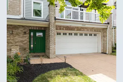 2257 City View Drive, Loveland, OH 44113 - Photo 2