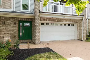 2257 City View Dr, Loveland, OH 44113 - Photo 2