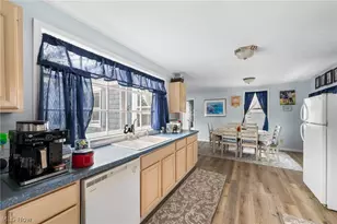 258 W Main St, Madison, OH 44057 - Photo 14