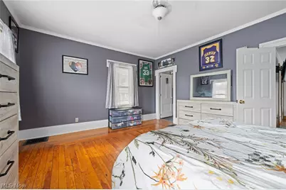 258 W Main Street, Madison, OH 44057 - Photo 18
