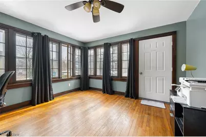 258 W Main Street, Madison, OH 44057 - Photo 4