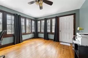 258 W Main St, Madison, OH 44057 - Photo 4