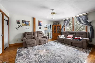 258 W Main Street, Madison, OH 44057 - Photo 8