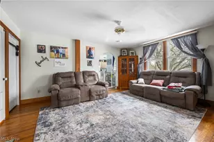 258 W Main St, Madison, OH 44057 - Photo 8