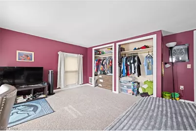 258 W Main Street, Madison, OH 44057 - Photo 24