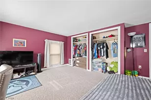 258 W Main St, Madison, OH 44057 - Photo 24