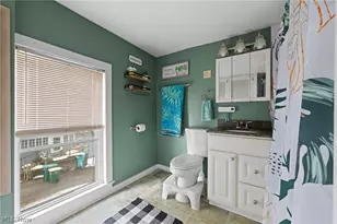 258 W Main St, Madison, OH 44057 - Photo 22