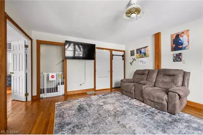 258 W Main Street, Madison, OH 44057 - Photo 6