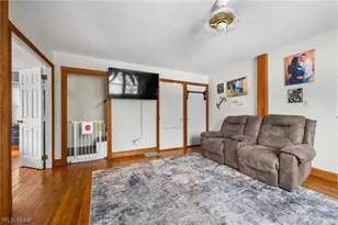 258 W Main St, Madison, OH 44057 - Photo 6