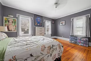 258 W Main St, Madison, OH 44057 - Photo 16