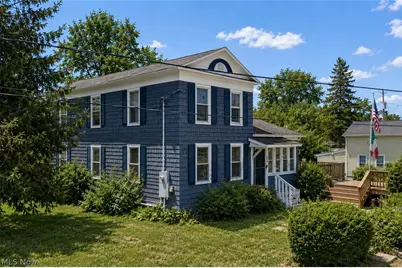 258 W Main Street, Madison, OH 44057 - Photo 2