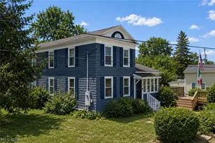 258 W Main St, Madison, OH 44057 - Photo 2