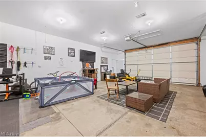 258 W Main Street, Madison, OH 44057 - Photo 28