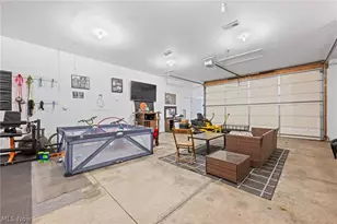 258 W Main St, Madison, OH 44057 - Photo 28
