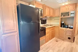 383 Onondaga Trace, Loudonville, OH 44842 - Photo 14