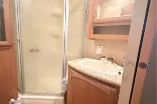 383 Onondaga Trace, Loudonville, OH 44842 - Photo 20