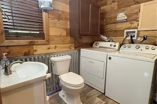 383 Onondaga Trace, Loudonville, OH 44842 - Photo 6