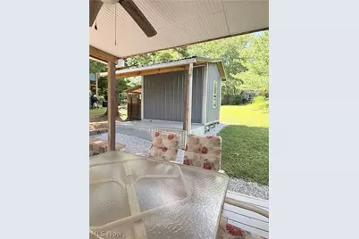 383 Onondaga Trace, Loudonville, OH 44842 - Photo 26