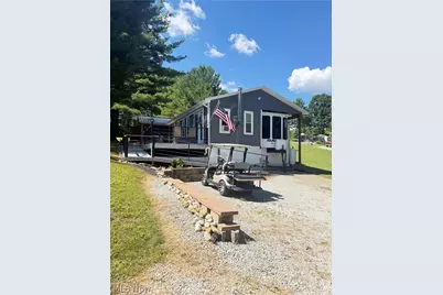 383 Onondaga Trace, Loudonville, OH 44842 - Photo 40