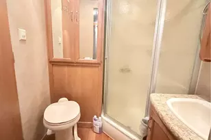 383 Onondaga Trace, Loudonville, OH 44842 - Photo 18