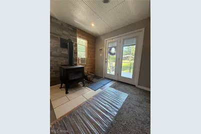 383 Onondaga Trace, Loudonville, OH 44842 - Photo 4