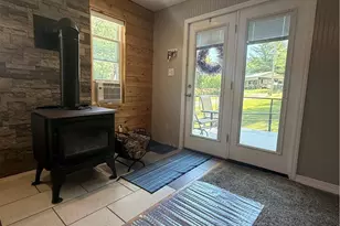 383 Onondaga Trace, Loudonville, OH 44842 - Photo 4