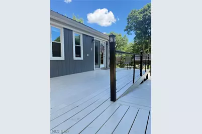 383 Onondaga Trace, Loudonville, OH 44842 - Photo 28