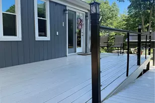 383 Onondaga Trace, Loudonville, OH 44842 - Photo 28