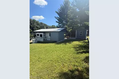 383 Onondaga Trace, Loudonville, OH 44842 - Photo 36