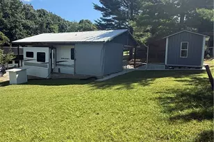 383 Onondaga Trace, Loudonville, OH 44842 - Photo 36