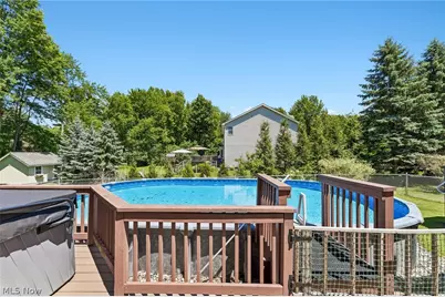 9393 Goodell Court, Mentor, OH 44060 - Photo 26