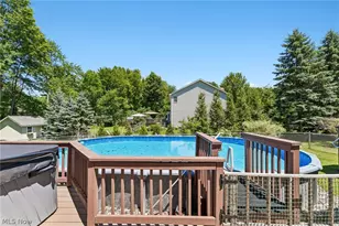 9393 Goodell Ct, Mentor, OH 44060 - Photo 26