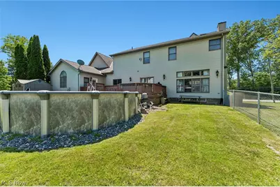 9393 Goodell Court, Mentor, OH 44060 - Photo 28