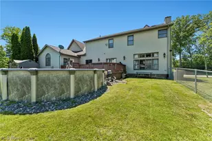 9393 Goodell Ct, Mentor, OH 44060 - Photo 28