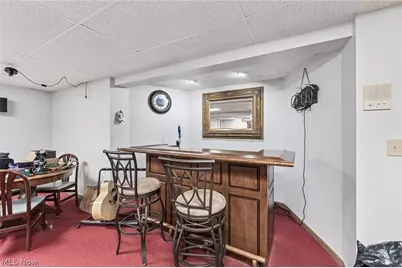9393 Goodell Court, Mentor, OH 44060 - Photo 22