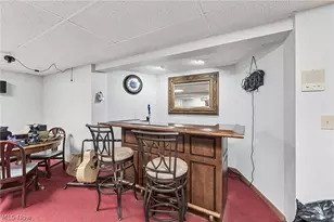 9393 Goodell Ct, Mentor, OH 44060 - Photo 22