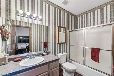9393 Goodell Court, Mentor, OH 44060 - Photo 12