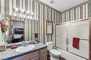 9393 Goodell Ct, Mentor, OH 44060 - Photo 12