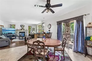 9393 Goodell Ct, Mentor, OH 44060 - Photo 8